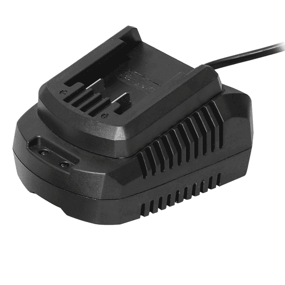 Shop-Vac 20V Battery Charger
