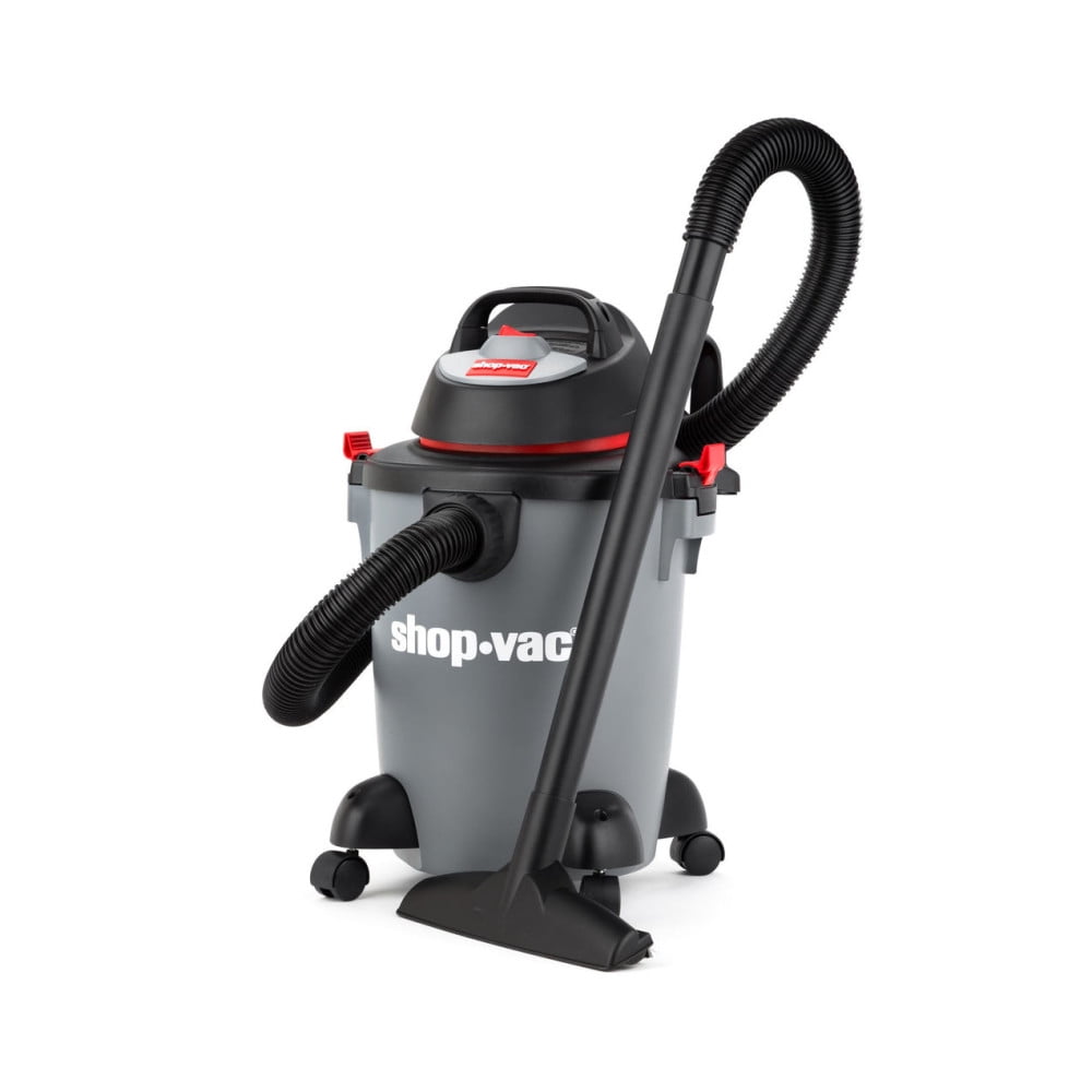 For Euorpean Market,Fits All Wet-dry Vacuum Cleaners, 19cm width See-T –  HAPPY TREE CLEAN