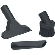 Shop-Vac 3-Piece 1-1/4 Cleaning Kit