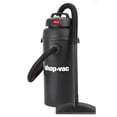 thumbnail interactive-video image 1 of Shop-Vac 5 Gallon 5.0 PHP Wall Wet & Dry Vacuum, 1 of 13