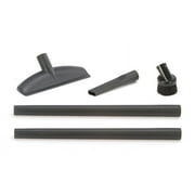 Shop-Vac 5-Piece 1-1/4" Wet Dry Vacuum Accessory Kit
