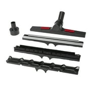 Shop-Vac Deluxe Floor Kit, 1.25-inch Diameter