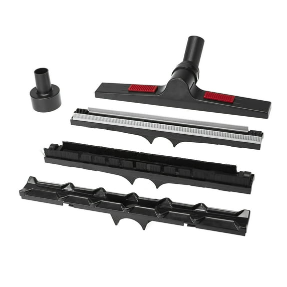 Shop-Vac Deluxe Floor Kit, 1.25-inch Diameter