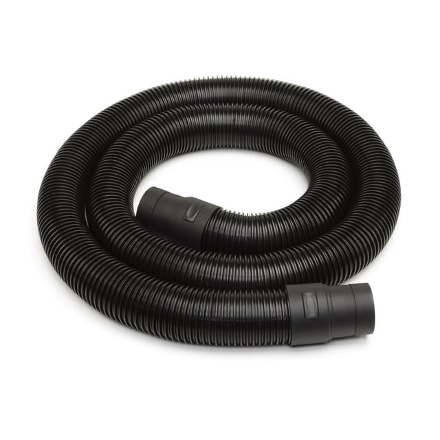 ShopVac 8Foot x 21/2inch Vacuum Hose, Model 9050333