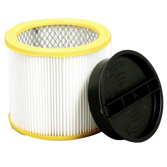 Shop-Vac 9038010 CleanStream Abrasion Resistant