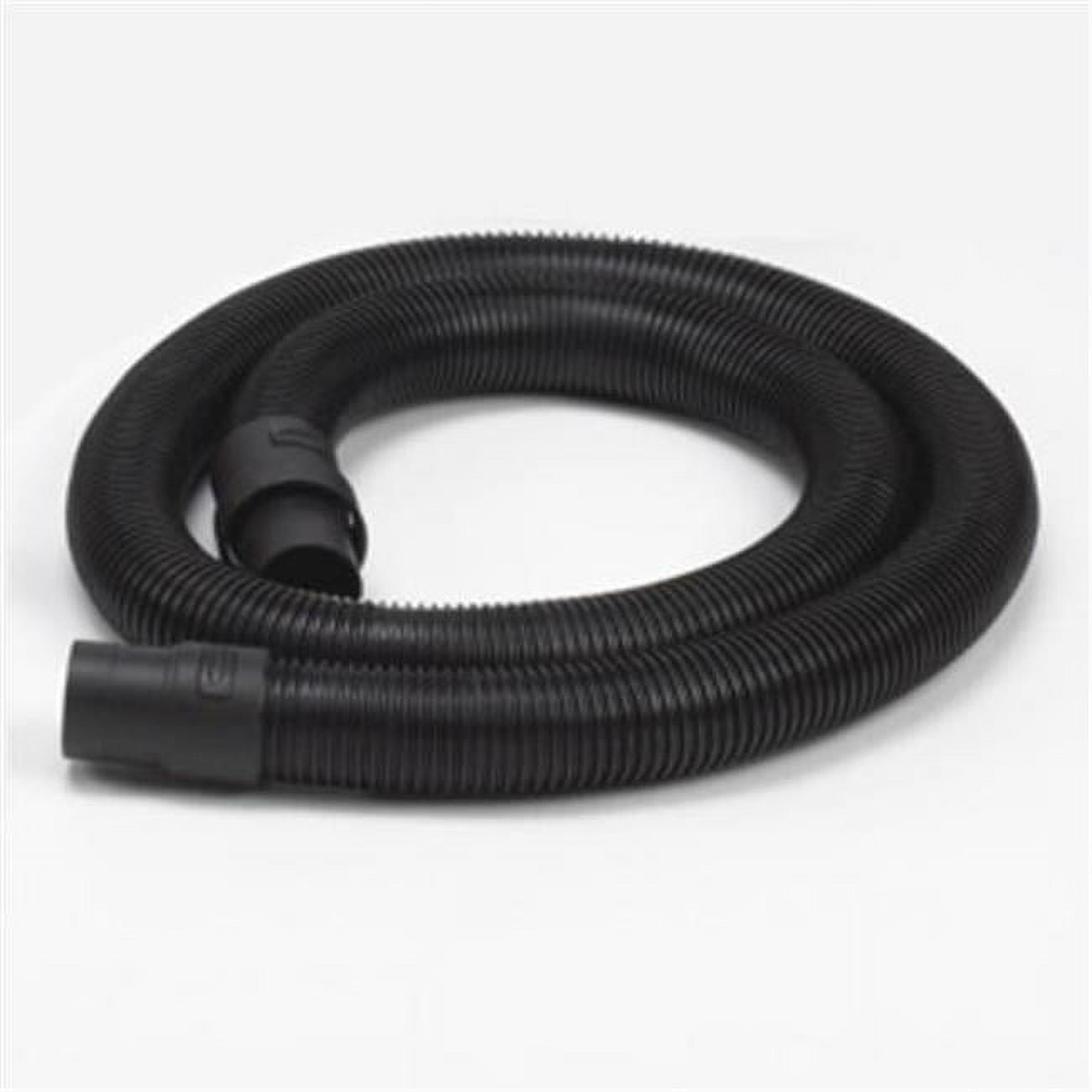 Shop-vac 9050333 - Manguera De 2.5 In De Diámetro X 7.9 Ft D | Envío gratis