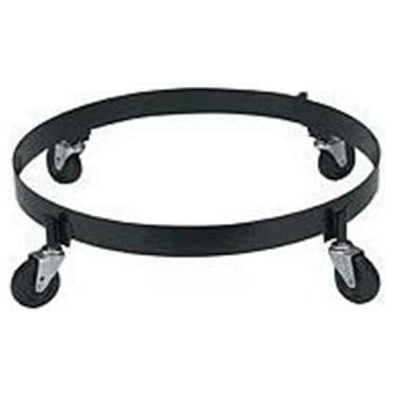Shop-Vac 9052100 Steel Band Dolly - for 55 Gallon