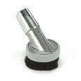 thumbnail image 1 of Shop-Vac 9053800 Industrial Round Metal Dusting Brush, 1 of 2