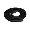 thumbnail image 1 of Shop-Vac 9056600 1.5 in. x 12 ft. Crushproof Hose - Black, 1 of 1