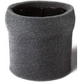 thumbnail image 1 of Shop-Vac 90585 Foam Sleeve, Foam Sleeve 3 Pack, 1 of 1
