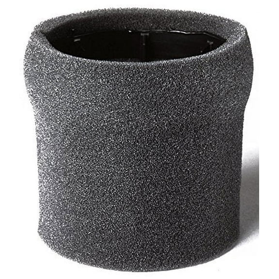 Shop-Vac 90585 Foam wyVZA Sleeve, Foam Sleeve (1)