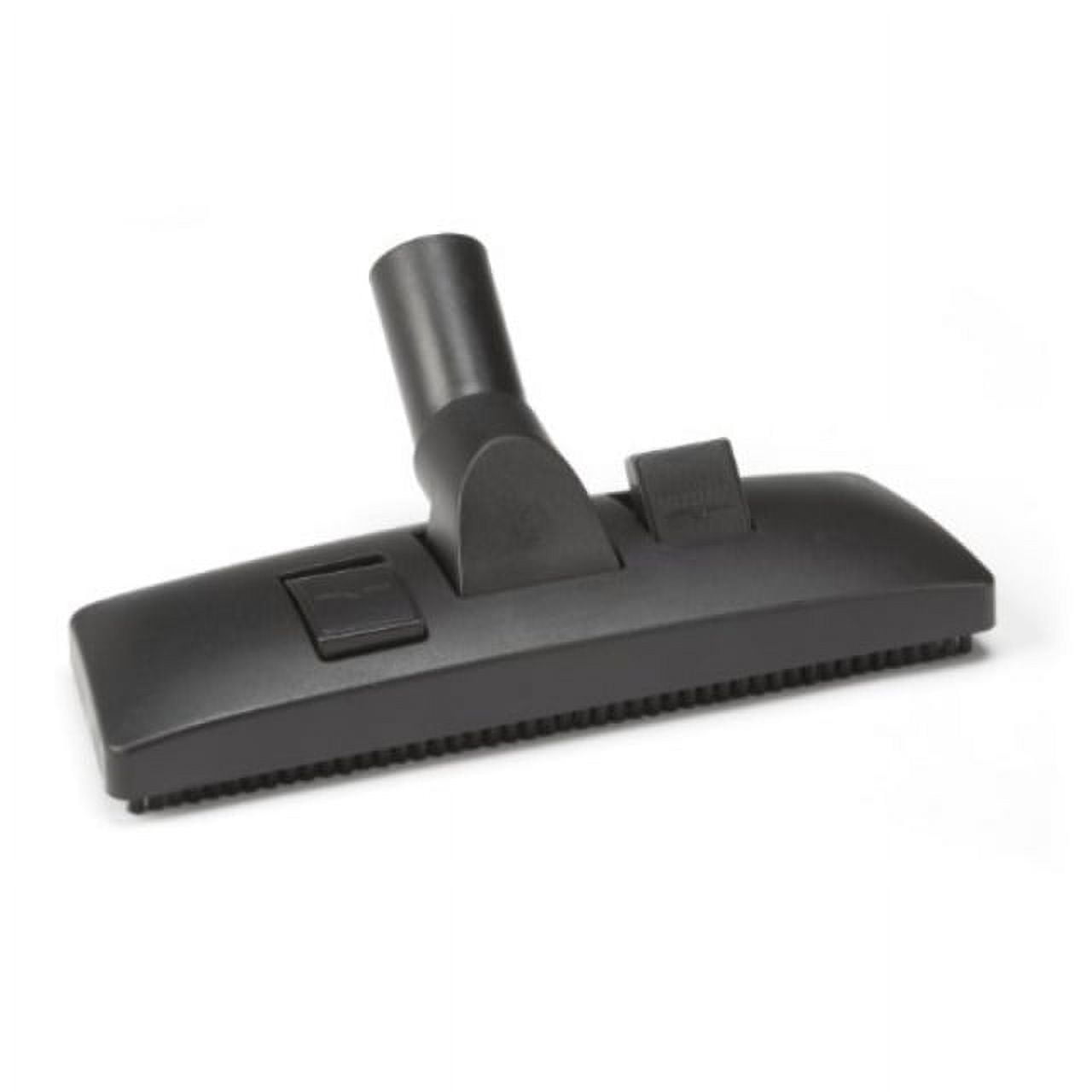 Shop-Vac 9063200 Multi-Purpose Floor Nozzle for Shop-Vac 1-1/4 Hoses and Wands