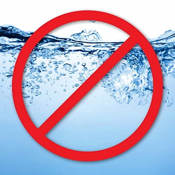 Shop-Vac 9066333 Disposable Filter Bags, Fits 15-22 Gallon Tanks, Effective Filtration and Dust Control, (3-Pack)