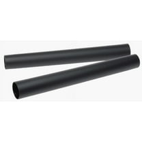 Shop-Vac Extension Wand 9068400 - 2.5 In. by 40 In. Attachment for Vacuum Cleaners