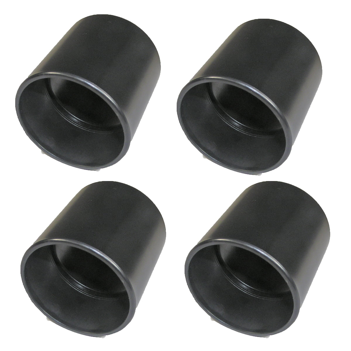 グランドセール Shop Vac 90686 (4 Pack) 2-1/2 床・カーペットクリーニング