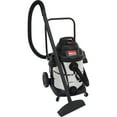 thumbnail image 1 of Shop Vac 9626510 6.5 Peak HP Stainless Steel Wet Dry Vacuum 10 Gallon, 1 of 5