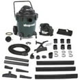 thumbnail image 1 of Shop-Vac 9639000 32 Gallon Mulching System, 1 of 5
