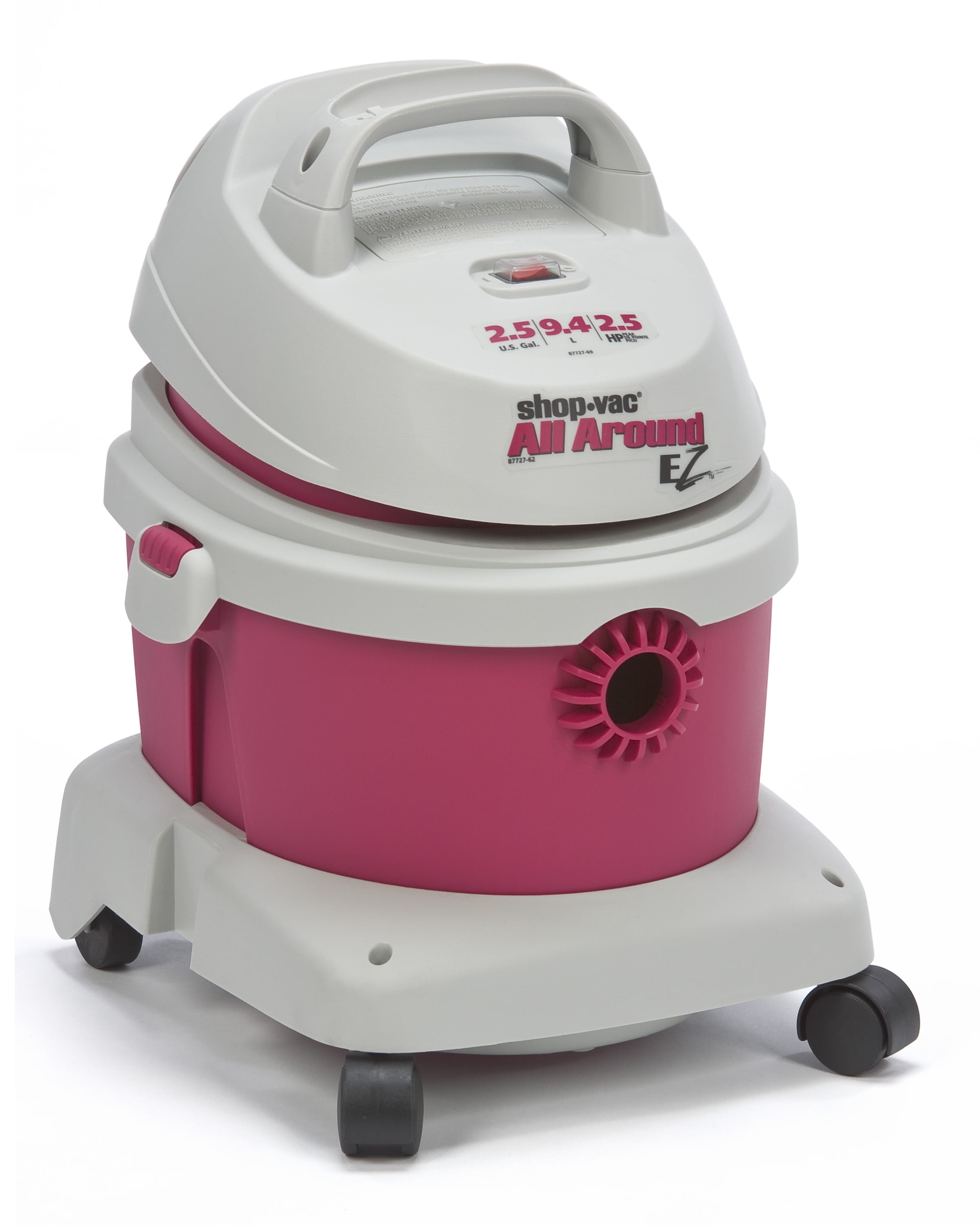 Spazzola Originale - Aspirapolvere - DYSON - 43726635053197101475 Spazzola Originale - Aspirapolvere - DYSON - 43726635053197101475