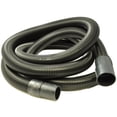 thumbnail image 1 of Shop Vac Canister Vac Cleaner Hose, 1 of 2