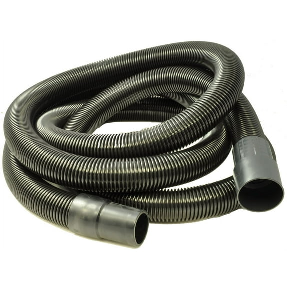 Shop Vac Canister Vac Cleaner Hose