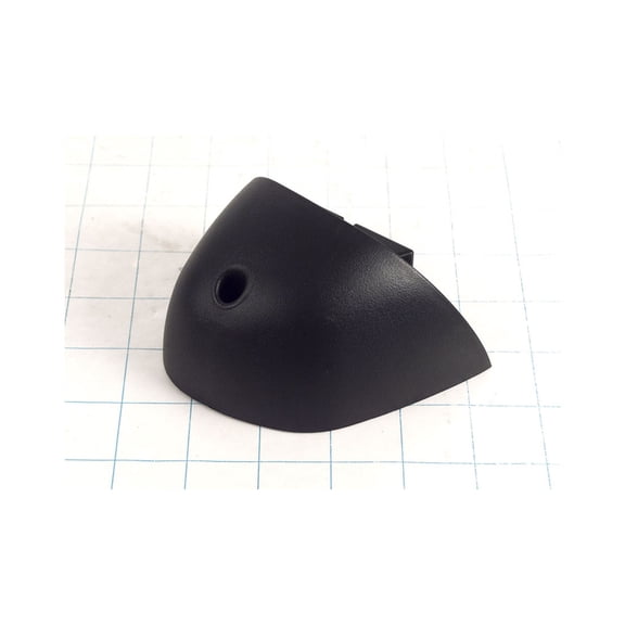 Shop Vac Caster foot A 7433100