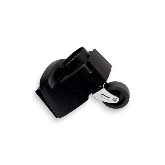 Shop Vac Caster foot right side 2890381