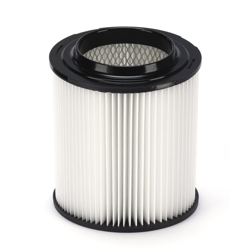 Shop-Vac CleanStream HEPA Cartridge Filter