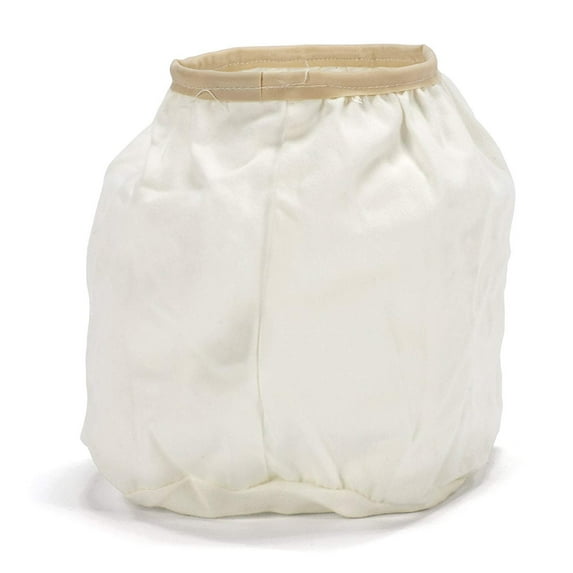 Shop Vac 901-02 Genuine Filter Bags