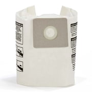 Shop-Vac Disposable Vacuum Collection Bag (3 Pack)