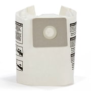 Shop-Vac Disposable Vacuum Collection Bag (3 Pack)