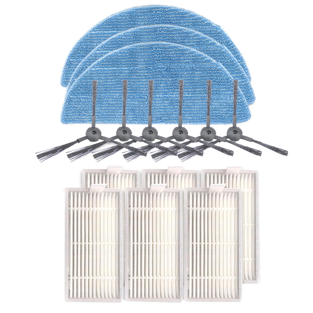 Shop Vac Extension Hose 2 in 1 Vacuum Filter Vacuum Hose Connector 2