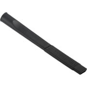 Shop-Vac Flexible End Crevice Tool Vacuum Cleaner Hose Attachment
