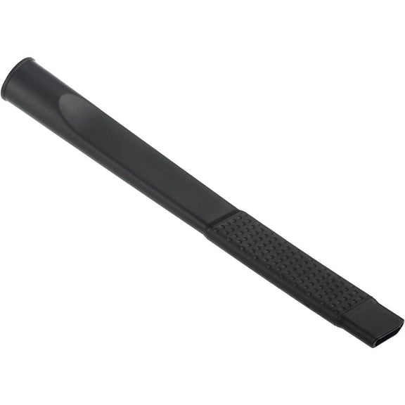 Shop-Vac Flexible End Crevice Tool Vacuum Cleaner Hose Attachment