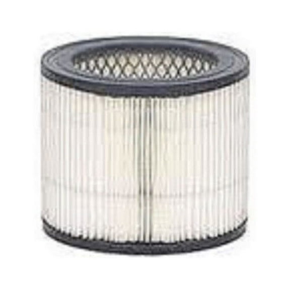 Shop Vac Hang-up Vacuum Cleaner Cartridge Filter Part # 903-9800