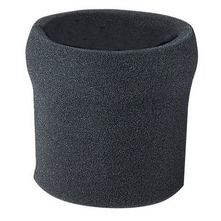 Shop-Vac Large Foam Sleeve for Wet Pick up 90585 Type R price history and forecast - Shop-Vac 9058527