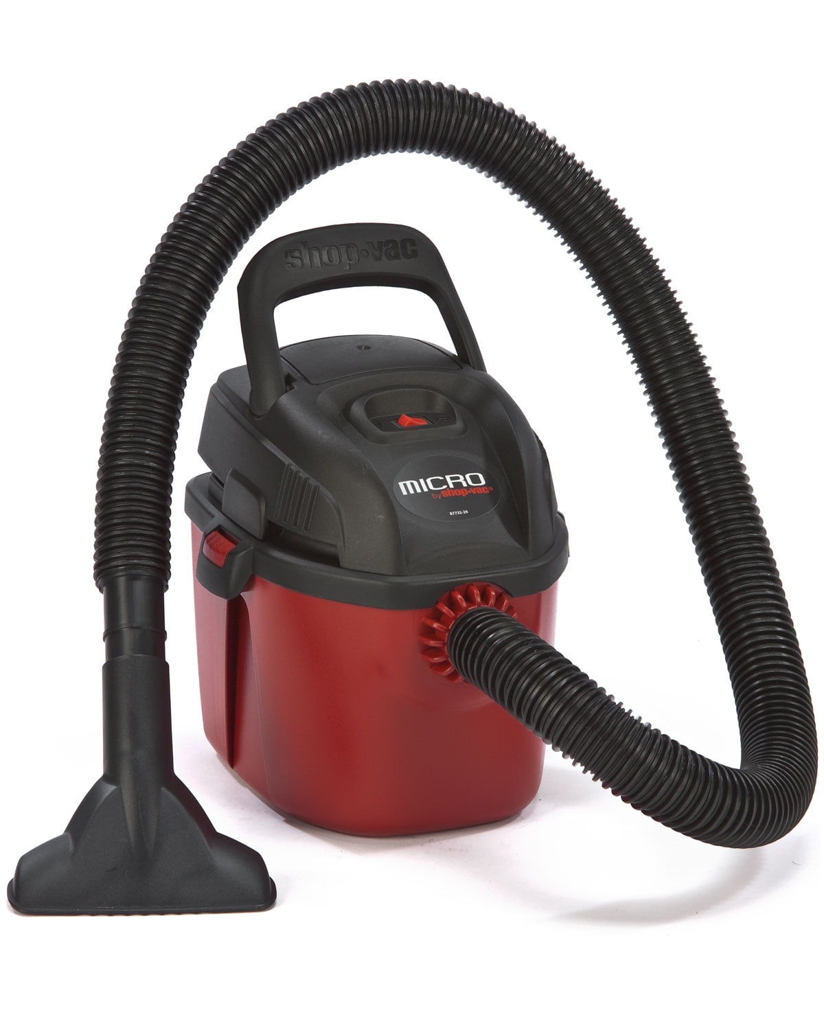 https://i5.walmartimages.com/seo/Shop-Vac-Micro-1-Gallon-1-0-Peak-HP-Wet-Dry-Vac_d2043c87-476c-4366-a45b-2838f327bd7b.e13e084b8ebd5f3e486584ada06bcdf8.jpeg