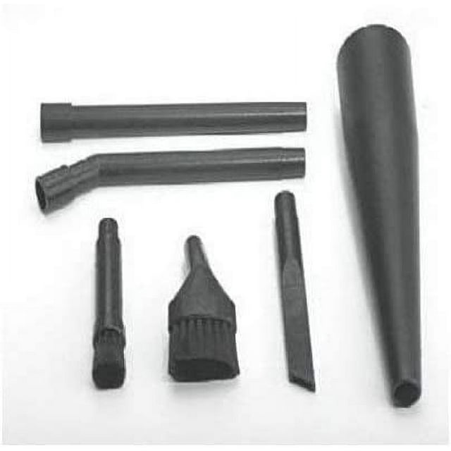 ShopVac Micro Cleaning Kit (11/4"), Model 8018927