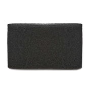 Shop-Vac Micro Foam Filter Sleeve