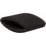 Shop-Vac Micro Foam Filter Sleeve