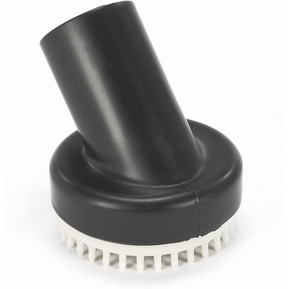 Shop-Vac Pet Grooming / Deshedding Wet Dry Vacuum Nozzle Attachment