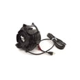 thumbnail image 1 of Shop Vac Power Unit Assembly 8120597, 1 of 3