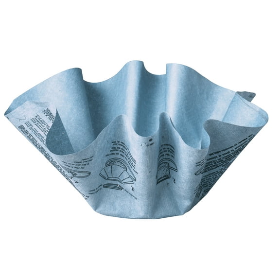 Shop-Vac Reusable Disc Filter for Dry General Use (3 per Pack) 90137 Type T