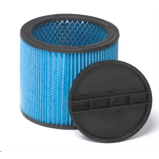 Drywall shop vac filter new arrivals