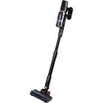 Shop-Vac Rechargeable Cordless Stick Vac