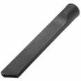 thumbnail image 1 of Shop Vac Stinger Vacuum 32Mm 1-1/4" Crevice Crack Part Nozzle Tool Attachment 9", 1 of 3