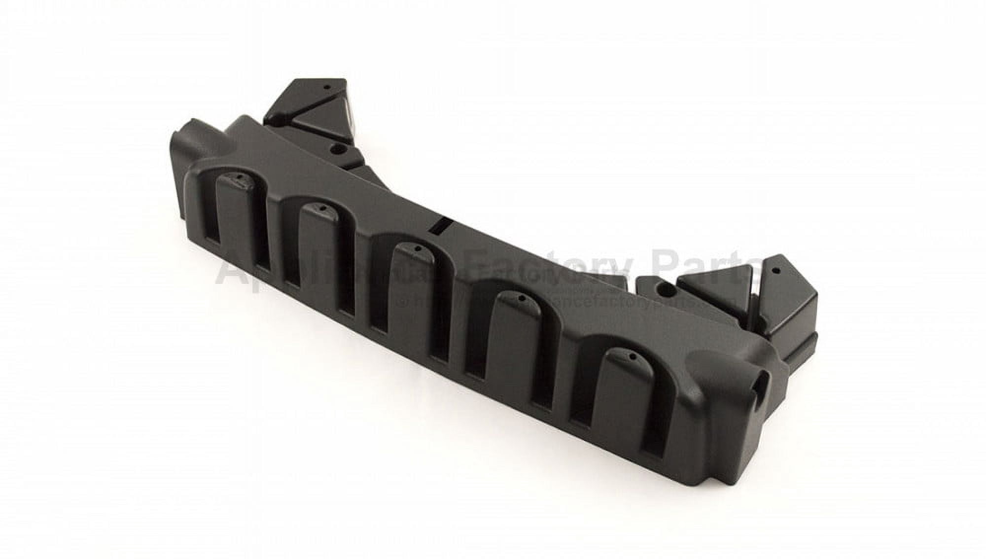 Shop Vac Tool Rack 9382700 - Walmart.com