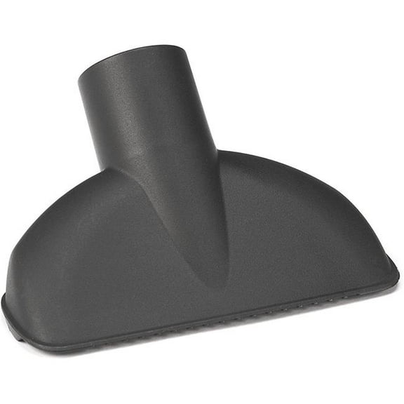 Shop-Vac USA HV9067500 8 x 2.5 in. Utility Nozzle Attachment