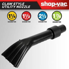 Shop-Vac - Walmart.com