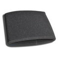 Shop Vac Wet Dry Vacuum Cleaner Foam Sleeve Filter for 15 Gallon Models (1pk) 246