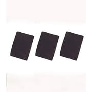 Shop Vac Vacuum Cleaner Filter for 90585 9058500 90585-00 (3 Pack)